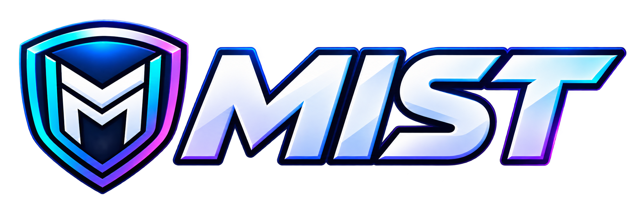 MIST